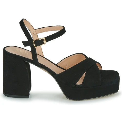 Unisa Ozzy 2 Unisa Ozzy - Afbeelding 2