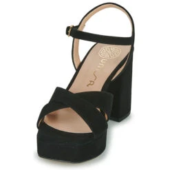 Unisa Ozzy 9 Unisa Ozzy -André || Geox || See By Chloé Verkoopwinkel 24682647 500 C