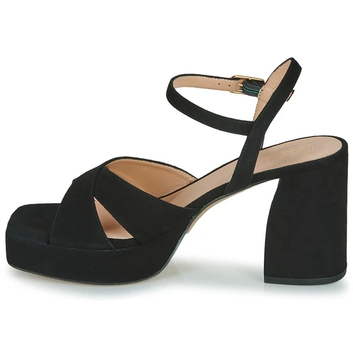 Unisa Ozzy 4 Unisa Ozzy - Afbeelding 4