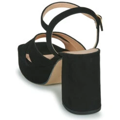 Unisa Ozzy 11 Unisa Ozzy -André || Geox || See By Chloé Verkoopwinkel 24682647 500 E