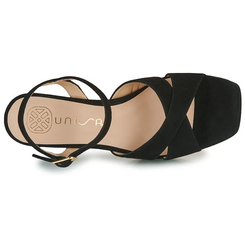 Unisa Ozzy 6 Unisa Ozzy - Afbeelding 6