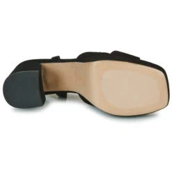 Unisa Ozzy 13 Unisa Ozzy -André || Geox || See By Chloé Verkoopwinkel 24682647 500 G