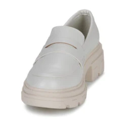 Bullboxer 267000f4s -André || Geox || See By Chloé Verkoopwinkel 24694668 500 C