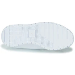 Puma Cali Dream -André || Geox || See By Chloé Verkoopwinkel 24703247 500 G