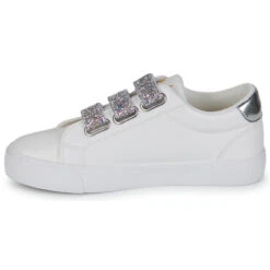 Kaporal Tippy 8 Kaporal Tippy -André || Geox || See By Chloé Verkoopwinkel 24705123 500 B