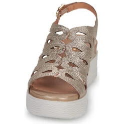 Stonefly Parky 18 -André || Geox || See By Chloé Verkoopwinkel 24821561 500 C