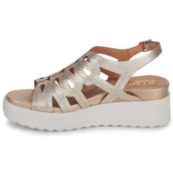 Stonefly Parky 18 -André || Geox || See By Chloé Verkoopwinkel 24821561 500 D