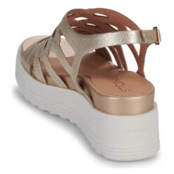 Stonefly Parky 18 -André || Geox || See By Chloé Verkoopwinkel 24821561 500 E