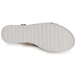 Stonefly Parky 18 -André || Geox || See By Chloé Verkoopwinkel 24821561 500 G