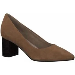 Tamaris -André || Geox || See By Chloé Verkoopwinkel 24935030 500 B