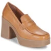 Minelli F912203lis-cuir