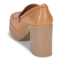 Minelli F912203lis-cuir -André || Geox || See By Chloé Verkoopwinkel 24992640 500 E