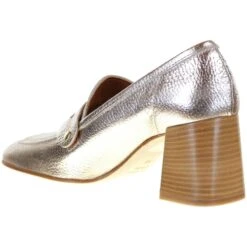 Spaziozero - -André || Geox || See By Chloé Verkoopwinkel 25391878 500 D