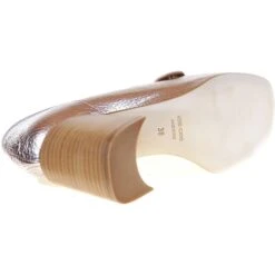 Spaziozero - -André || Geox || See By Chloé Verkoopwinkel 25391878 500 E