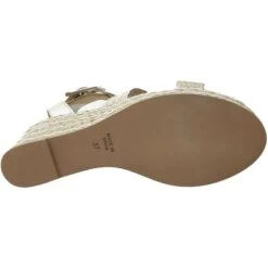 Metamorf'Ose Nacade -André || Geox || See By Chloé Verkoopwinkel 25481774 500 C