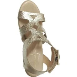 Metamorf'Ose Nacade -André || Geox || See By Chloé Verkoopwinkel 25481774 500 E