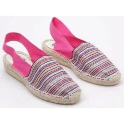 Senses & Shoes Pallas -André || Geox || See By Chloé Verkoopwinkel 25561120 500 C