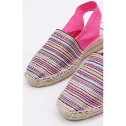 Senses & Shoes Pallas -André || Geox || See By Chloé Verkoopwinkel 25561120 500 D