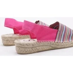 Senses & Shoes Pallas -André || Geox || See By Chloé Verkoopwinkel 25561120 500 F