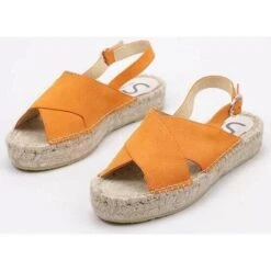 Senses & Shoes Pafia -André || Geox || See By Chloé Verkoopwinkel 25561131 500 C