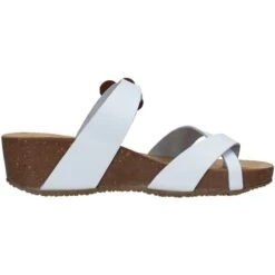 Bionatura 28a729s -André || Geox || See By Chloé Verkoopwinkel 25733583 500 C