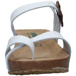 Bionatura 28a729s -André || Geox || See By Chloé Verkoopwinkel 25733583 500 D