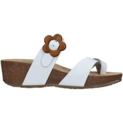 Bionatura 28a729s -André || Geox || See By Chloé Verkoopwinkel 25733583 500 E