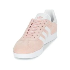 Adidas Originals Gazelle -André || Geox || See By Chloé Verkoopwinkel 3654063 500 C