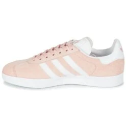 Adidas Originals Gazelle -André || Geox || See By Chloé Verkoopwinkel 3654063 500 D