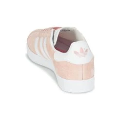 Adidas Originals Gazelle -André || Geox || See By Chloé Verkoopwinkel 3654063 500 E