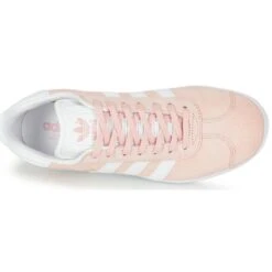 Adidas Originals Gazelle -André || Geox || See By Chloé Verkoopwinkel 3654063 500 F