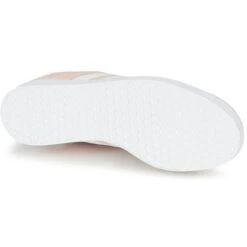 Adidas Originals Gazelle -André || Geox || See By Chloé Verkoopwinkel 3654063 500 G