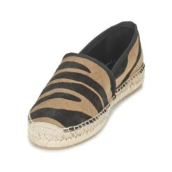 Marc Jacobs Sienna -André || Geox || See By Chloé Verkoopwinkel 3863514 500 C