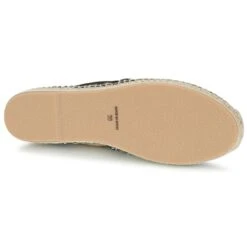 Marc Jacobs Sienna -André || Geox || See By Chloé Verkoopwinkel 3863514 500 G