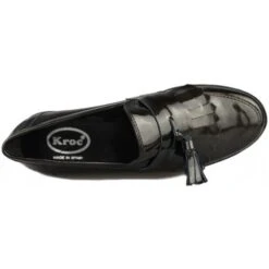 Kroc Mocasin Con Cuña -André || Geox || See By Chloé Verkoopwinkel 4833235 500 D