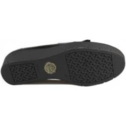 Kroc Mocasin Con Cuña -André || Geox || See By Chloé Verkoopwinkel 4833235 500 E