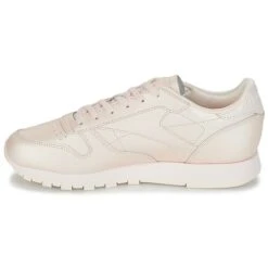 Reebok Classic Classic Leather -André || Geox || See By Chloé Verkoopwinkel 7740597 500 D