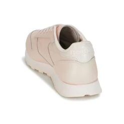 Reebok Classic Classic Leather -André || Geox || See By Chloé Verkoopwinkel 7740597 500 E