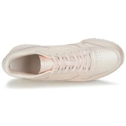 Reebok Classic Classic Leather -André || Geox || See By Chloé Verkoopwinkel 7740597 500 F
