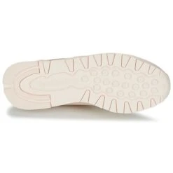 Reebok Classic Classic Leather -André || Geox || See By Chloé Verkoopwinkel 7740597 500 G