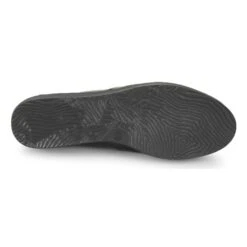 Fericelli Jollegno -André || Geox || See By Chloé Verkoopwinkel 8150237 500 G