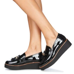 Fericelli Jollegno -André || Geox || See By Chloé Verkoopwinkel 8150237 500 H