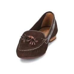 André Dany -André || Geox || See By Chloé Verkoopwinkel 8397114 500 C