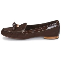 André Dany -André || Geox || See By Chloé Verkoopwinkel 8397114 500 D