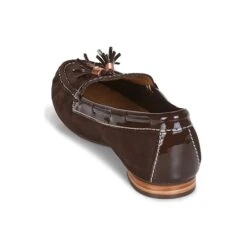 André Dany -André || Geox || See By Chloé Verkoopwinkel 8397114 500 E