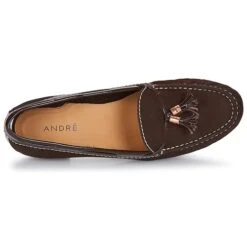 André Dany -André || Geox || See By Chloé Verkoopwinkel 8397114 500 F