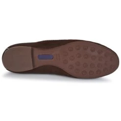 André Dany -André || Geox || See By Chloé Verkoopwinkel 8397114 500 G