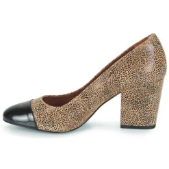 André Fauve -André || Geox || See By Chloé Verkoopwinkel 8397302 500 D