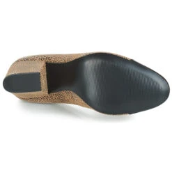 André Fauve -André || Geox || See By Chloé Verkoopwinkel 8397302 500 G