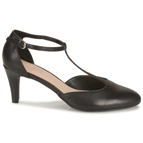 André Falbala 2 André Falbala - Afbeelding 2